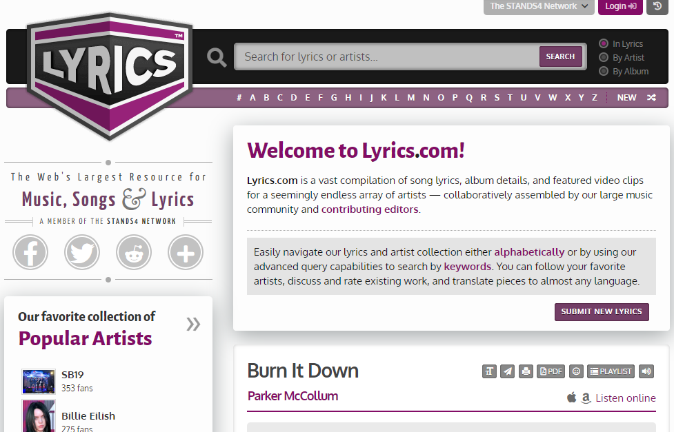 Как найти музыку из фильма или видео на YouTube: 5 проверенных способов